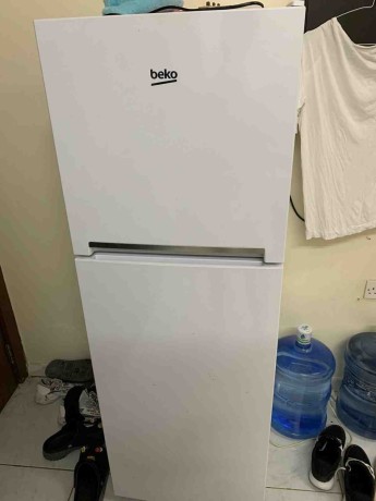 beko-refrigerator-big-0