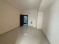 studio-in-rawda-small-0