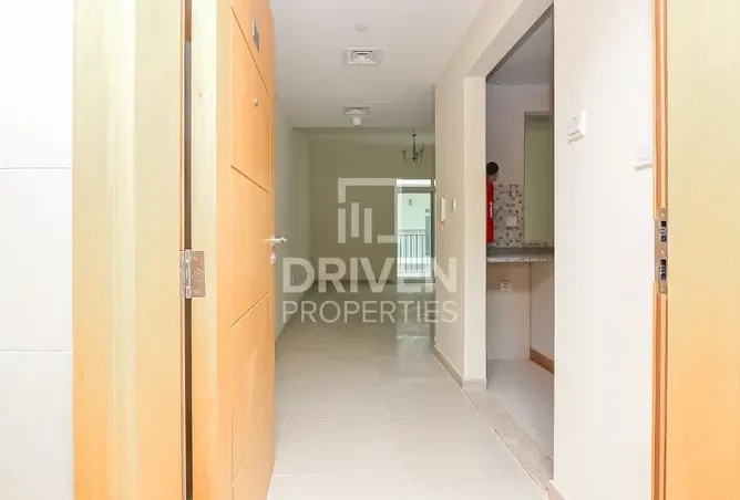 bright-spacious-apt-available-in-jun-big-3