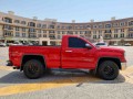 gmc-sierra-2017-small-0