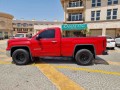 gmc-sierra-2017-small-4