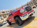 gmc-sierra-2017-small-2