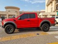 ford-raptor-f150-2018-small-4