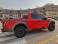 ford-raptor-f150-2018-small-9