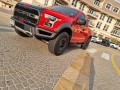 ford-raptor-f150-2018-small-5