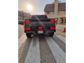 ford-raptor-f150-2018-small-1