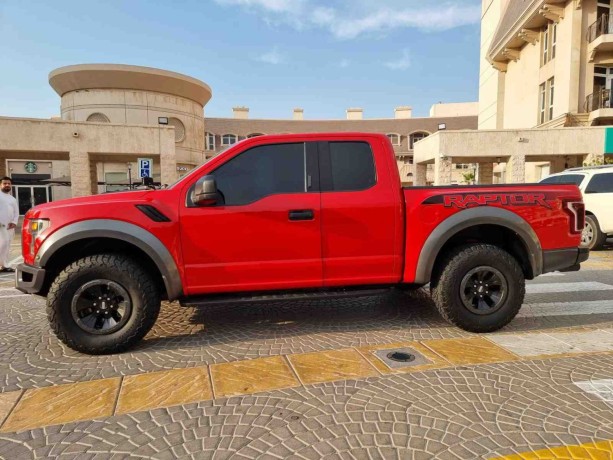 ford-raptor-f150-2018-big-4