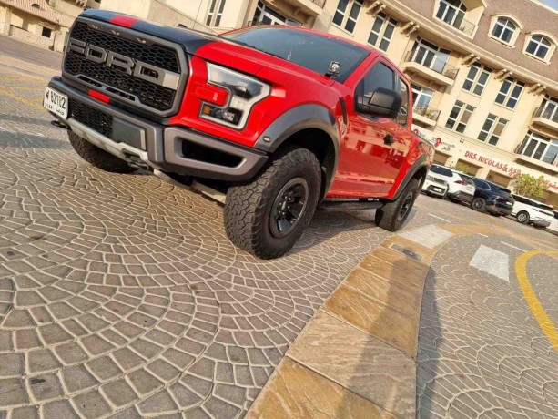 ford-raptor-f150-2018-big-5