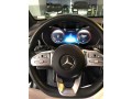 mercedes-glc-2021-small-4