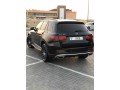 mercedes-glc-2021-small-3