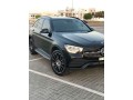 mercedes-glc-2021-small-6