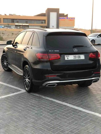 mercedes-glc-2021-big-3