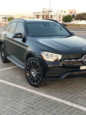 mercedes-glc-2021-big-6