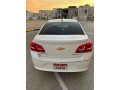 chevrolet-cruze-2017-small-4