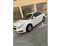 chevrolet-cruze-2017-small-0