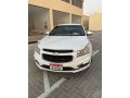 chevrolet-cruze-2017-small-1