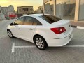 chevrolet-cruze-2017-small-5