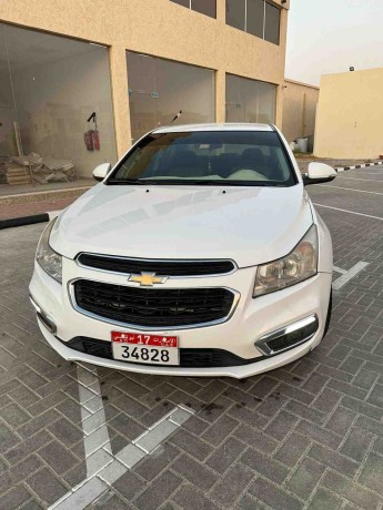 chevrolet-cruze-2017-big-1