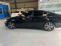 nissan-altima-sr-2020-small-2