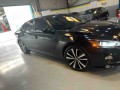 nissan-altima-sr-2020-small-3