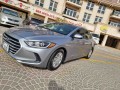 hyundai-elantra-2017-small-0