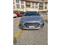 hyundai-elantra-2017-small-4