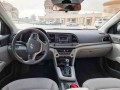 hyundai-elantra-2017-small-1