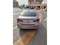 hyundai-elantra-2017-small-3