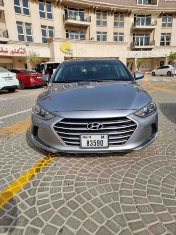 hyundai-elantra-2017-big-4