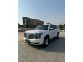 chevrolet-tahoe-2017-small-0