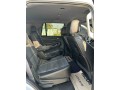 chevrolet-tahoe-2017-small-5