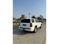 chevrolet-tahoe-2017-small-1