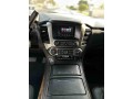 chevrolet-tahoe-2017-small-2