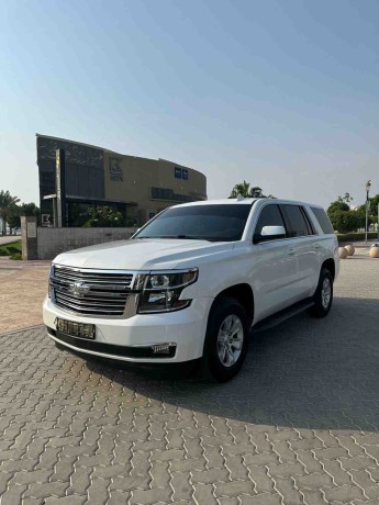 chevrolet-tahoe-2017-big-0