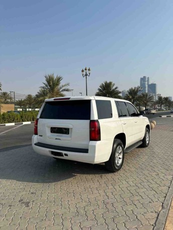 chevrolet-tahoe-2017-big-1