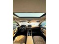 nissan-sentra-2021-small-1