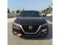 nissan-sentra-2021-small-4