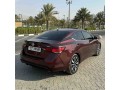 nissan-sentra-2021-small-3