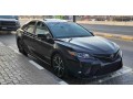 toyota-camry-se-2020-small-3