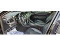 toyota-camry-se-2020-small-2