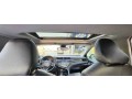 toyota-camry-se-2020-small-5