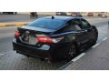 toyota-camry-se-2020-small-0