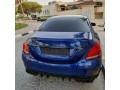 mercedes-c450-2016-small-4