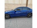 mercedes-c450-2016-small-2