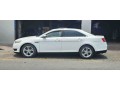 ford-taurus-2013-small-3