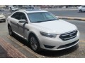 ford-taurus-2013-small-2