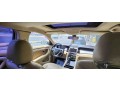 ford-taurus-2013-small-5