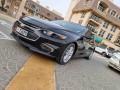 chevrolet-malibu-lt-2017-small-1