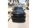 dodge-ram-2020-small-6