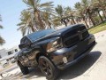 dodge-ram-2020-small-0